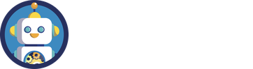 Advanced SEO Tool