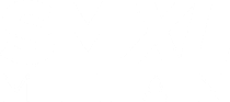SMXL Milano